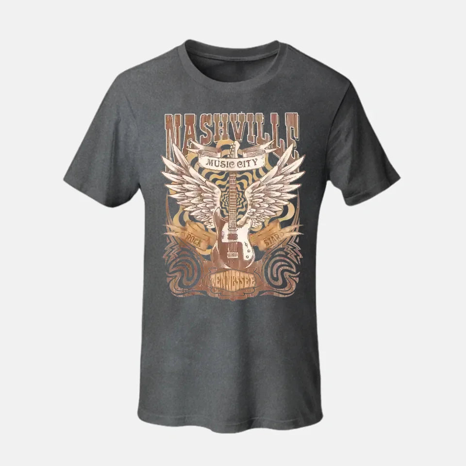 comfort-colors-pepper ss